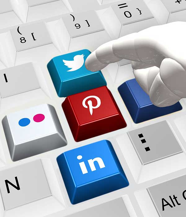 AI Testing Case Study