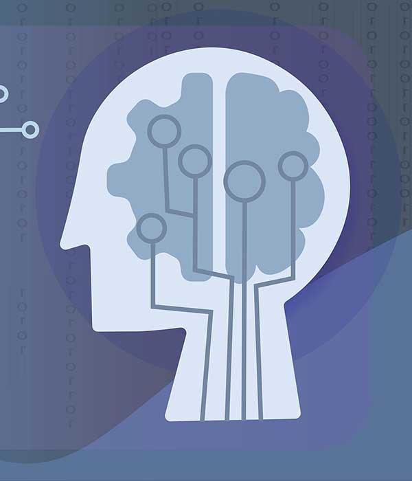 Automation Testing Case Study