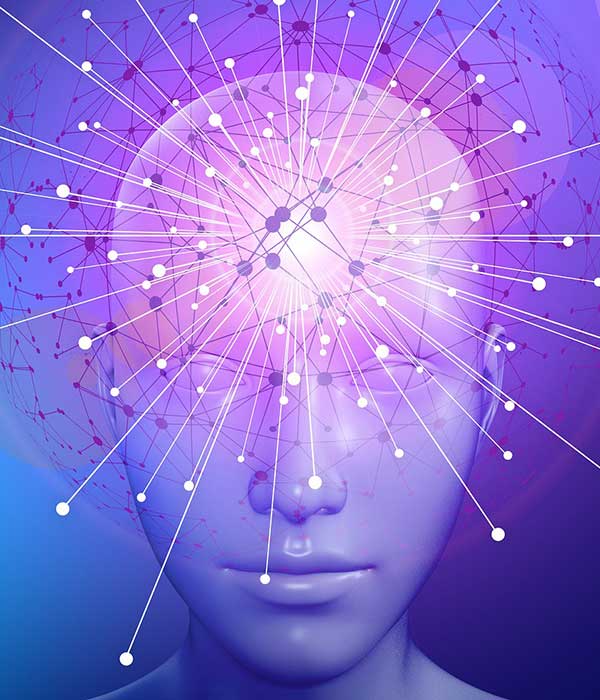 Performance Testing Case Study